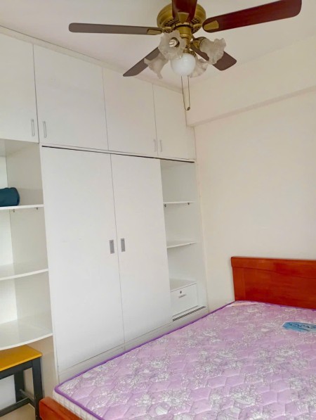 Đi đến slide 9