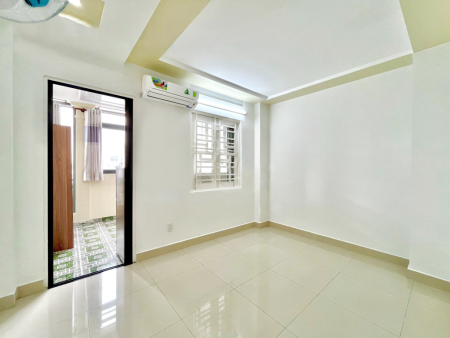 PHÒNG TÁCH BẾP - FULL NỘI THẤT GIÁ TỐT LÊ VĂN THỌ, GV.