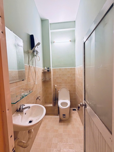 Đi đến slide 3