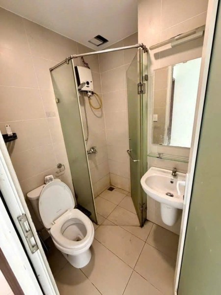 Đi đến slide 5