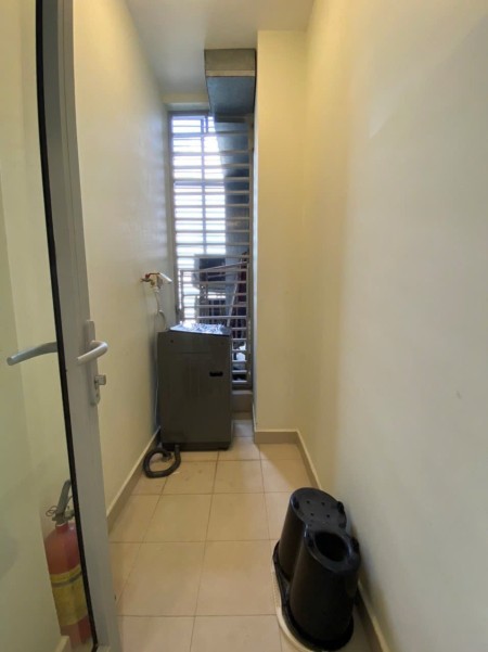 Đi đến slide 8