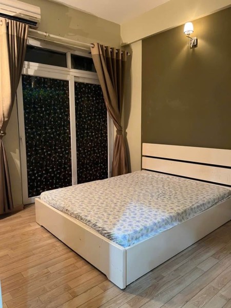 Đi đến slide 5