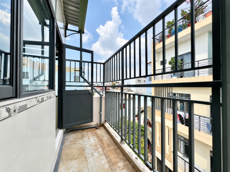Đi đến slide 5