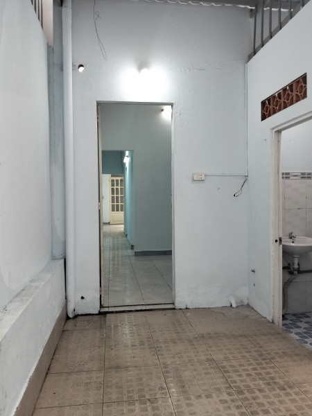 Đi đến slide 3