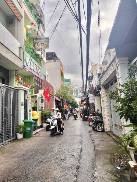 Đi đến slide 5