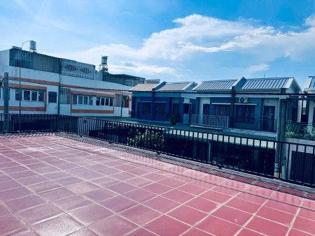 Đi đến slide 8