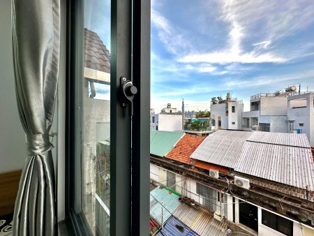Đi đến slide 4