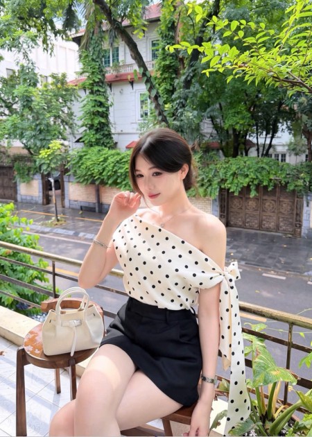 Xuân Ánh
