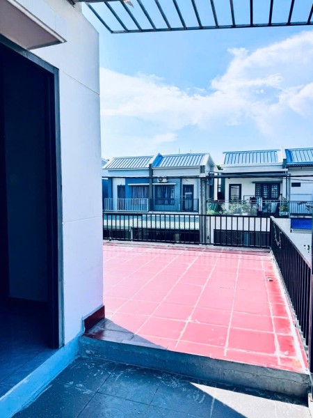 Đi đến slide 9
