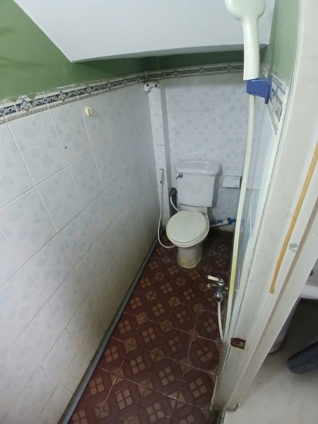 Đi đến slide 8