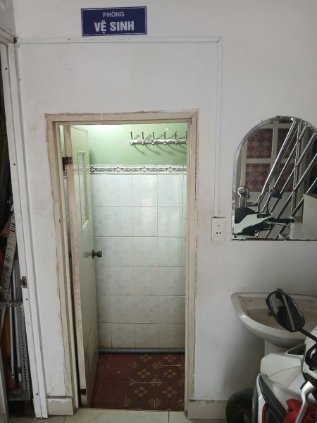 Đi đến slide 7