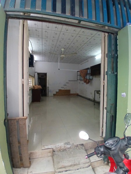 Đi đến slide 2