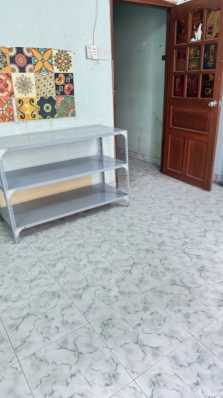 Đi đến slide 12