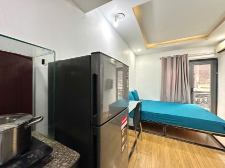 Đi đến slide 6