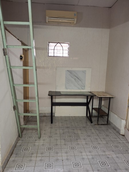 Cho thuê phòng giá rẻ ,ai có nhu cầu