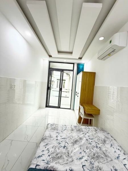 Đi đến slide 5