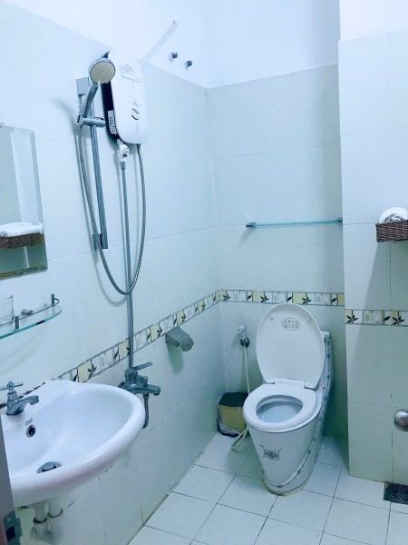 Đi đến slide 5