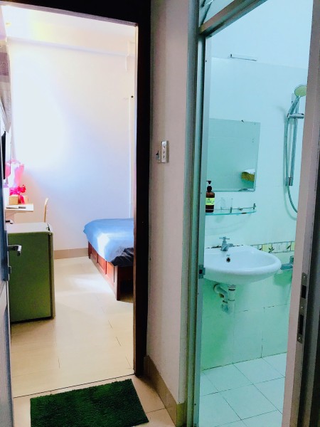 Đi đến slide 4