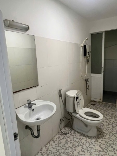 Đi đến slide 3