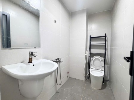 Đi đến slide 9