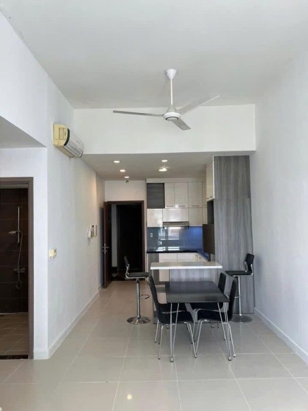 Đi đến slide 9