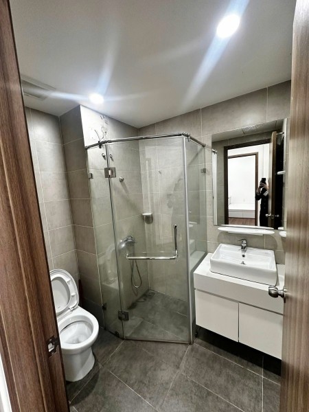 Đi đến slide 8