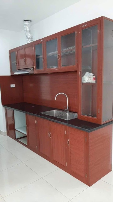 Đi đến slide 7