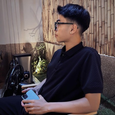 Phúc Lộc Megas