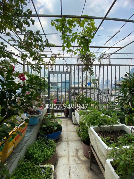 Đi đến slide 6