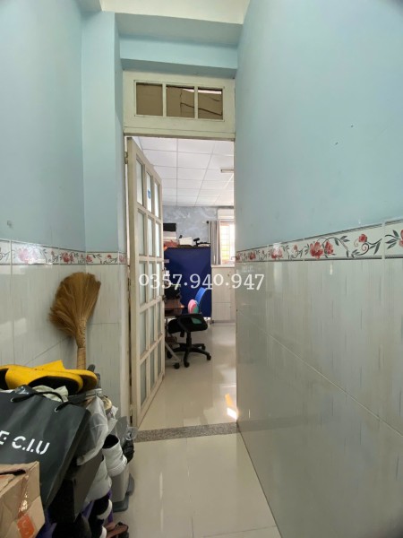 Đi đến slide 7
