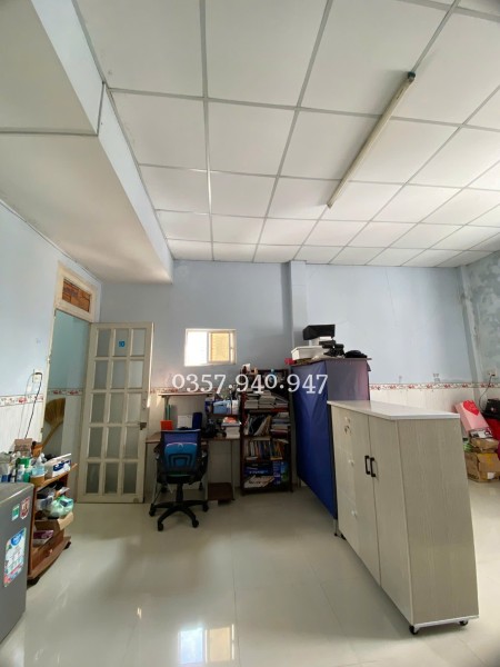 Đi đến slide 10