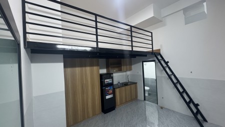 Đi đến slide 10