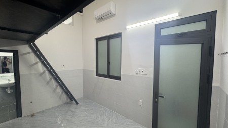Đi đến slide 8