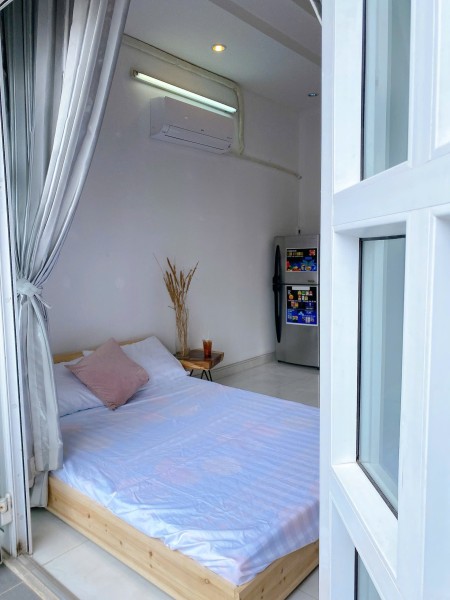 Đi đến slide 2