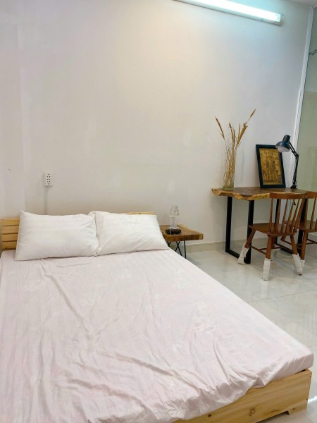 Đi đến slide 7