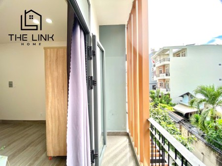 Đi đến slide 9