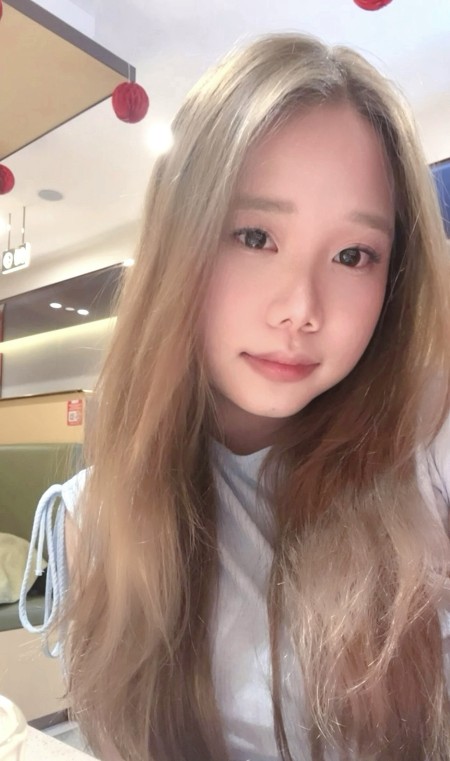 Nguyễn Trần Thanh Bình