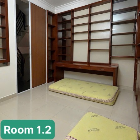 Đi đến slide 4