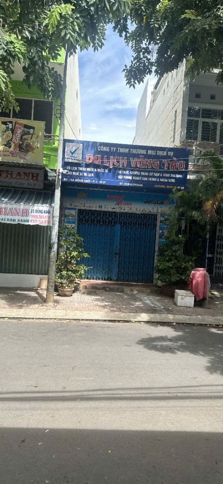 Đi đến slide 2