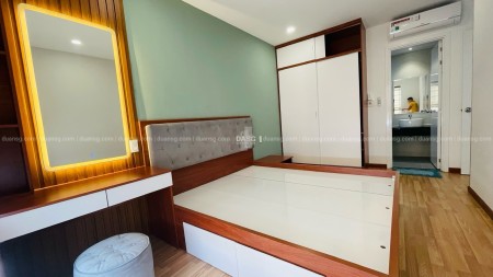 Đi đến slide 7