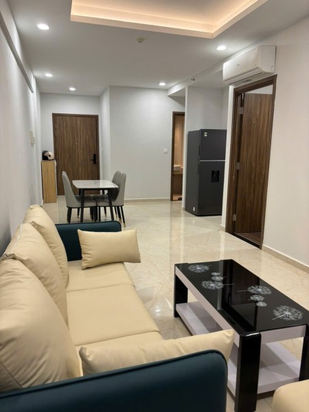 **CHO THUÊ CĂN HỘ THE MORNING STAR, 3PN 15 TRIỆU/Tháng full. 0902509315.