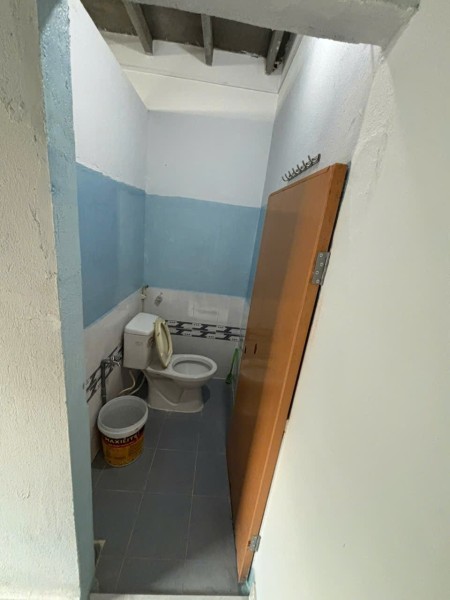 Đi đến slide 5