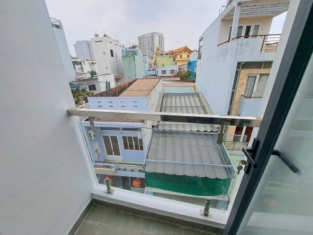 Đi đến slide 5