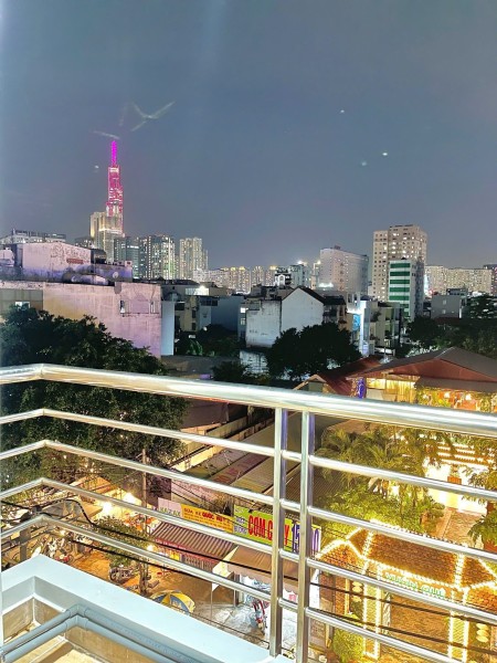 Đi đến slide 2