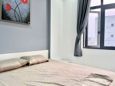 Đi đến slide 8