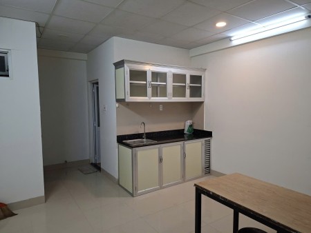 Nhà trọ 39 đường 27 Hiệp Bình Chánh, Thủ Đức