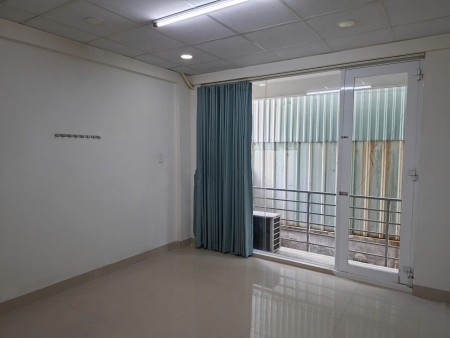 Nhà trọ 39 đường 27 Hiệp Bình Chánh, Thủ Đức