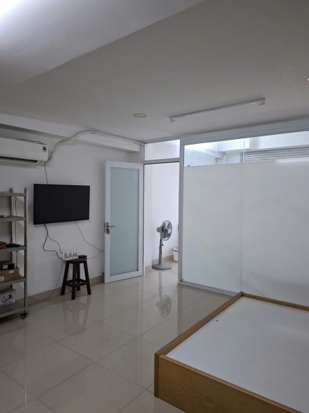 Đi đến slide 6
