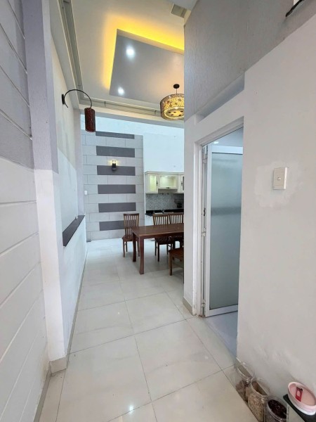 Đi đến slide 6