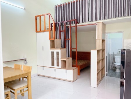 PHÒNG TRỌ RỘNG ĐỦ NỘI THẤT CHO THUÊ Q9